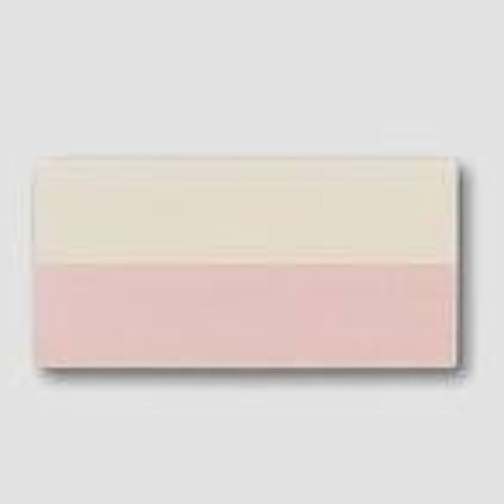 Mary Kay Mineral Highlighting Powder - Pink Porcelain